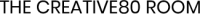 India Arabic Centre